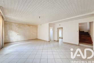 achat maison troissy 51700