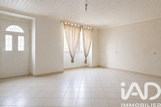 achat maison troissy 51700