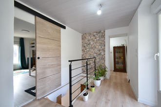 achat maison troissy 51700