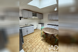 achat maison troissy 51700