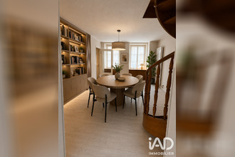 achat maison troissy 51700