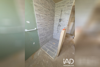 achat maison troissy 51700