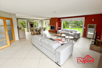 achat maison troisvilles 59980