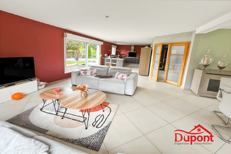 achat maison troisvilles 59980