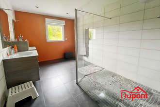 achat maison troisvilles 59980