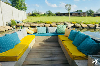 achat maison troisvilles 59980