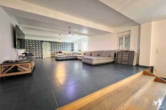 achat maison troisvilles 59980