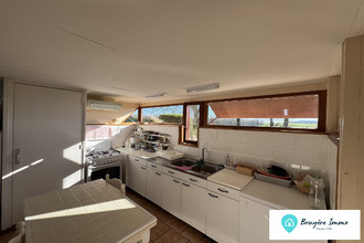 achat maison troisvilles 59980