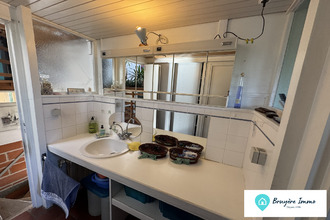 achat maison troisvilles 59980