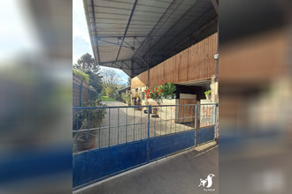 achat maison troisvilles 59980