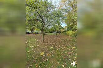 achat maison troisvilles 59980