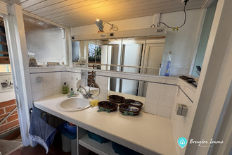 achat maison troisvilles 59980