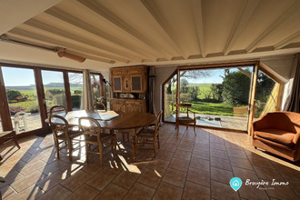 achat maison troisvilles 59980