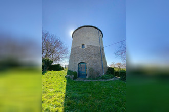 achat maison troisvilles 59980