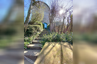 achat maison troisvilles 59980