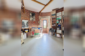 achat maison troisvilles 59980