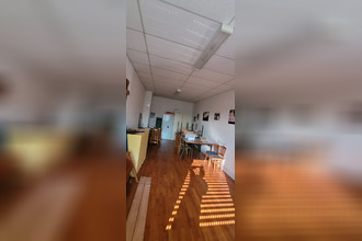 achat maison tromborn 57320