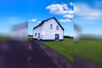 achat maison tromborn 57320