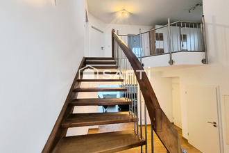 achat maison tromborn 57320