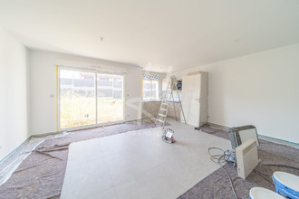 achat maison tromborn 57320