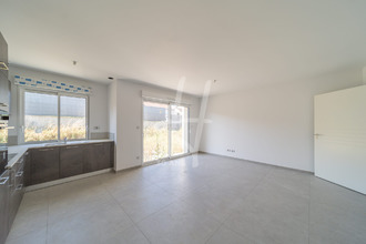 achat maison tromborn 57320