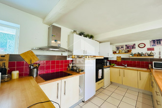 achat maison troncens 32230