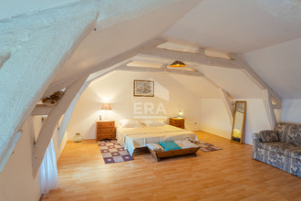 achat maison troncens 32230