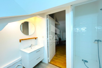 achat maison troncens 32230