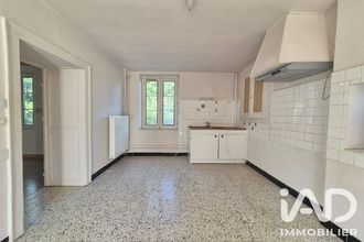 achat maison tronchoy 89700