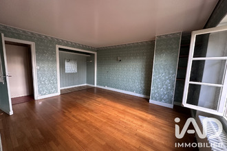 achat maison tronchoy 89700