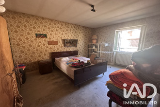 achat maison tronchoy 89700