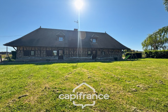 achat maison tronchy 71440