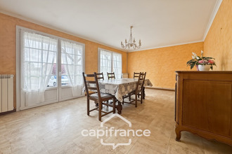 achat maison tronchy 71440