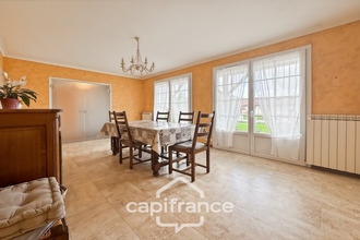 achat maison tronchy 71440