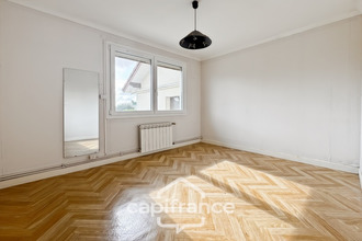 achat maison tronchy 71440