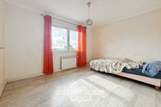 achat maison tronchy 71440