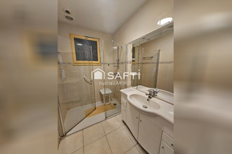 achat maison tronchy 71440