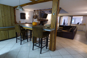 achat maison trondes 54570