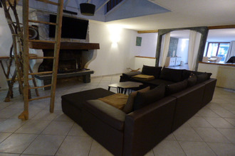 achat maison trondes 54570