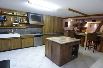 achat maison trondes 54570