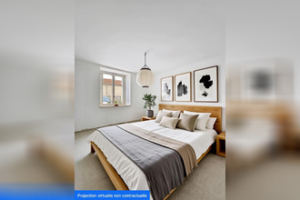 achat maison trondes 54570