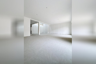 achat maison trondes 54570