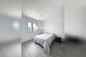 achat maison trondes 54570