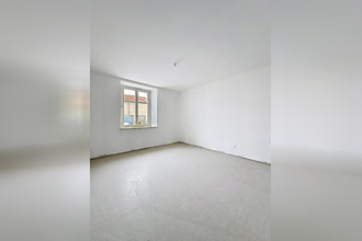 achat maison trondes 54570