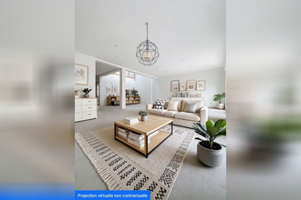 achat maison trondes 54570