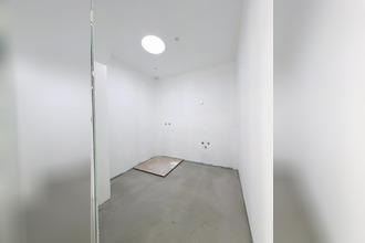 achat maison trondes 54570