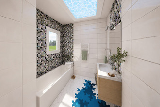 achat maison trondes 54570