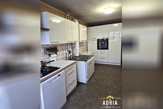 achat maison trondes 54570