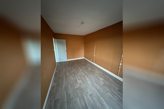 achat maison tronget 03240