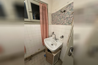 achat maison tronget 03240